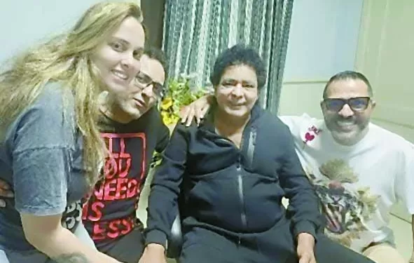 الأبيض خسر بهدف.. ورفض الصدارة