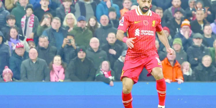 الأبيض خسر بهدف.. ورفض الصدارة