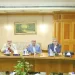 صالون الجمهورية يطرح السؤال: فى زمن الصراع.. كيف نحمى هويتنا الثقافـية؟ 5 - جريدة الجمهورية تدريبات إضافية فى الزمالك وتصحيح للأخطاء قبل مواجهة بطل موزمبيق