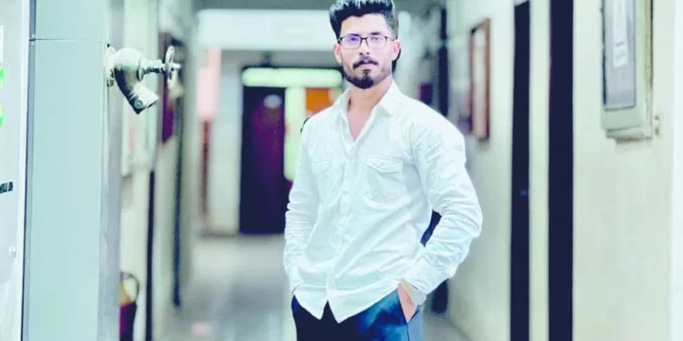 تدريبات إضافية فى الزمالك وتصحيح للأخطاء قبل مواجهة بطل موزمبيق