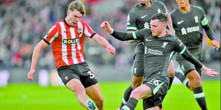 تدريبات إضافية فى الزمالك وتصحيح للأخطاء قبل مواجهة بطل موزمبيق