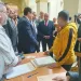27 ألف مرشح تنافسوا على أصوات 3.5 مليون طالب 5 - جريدة الجمهورية تدريبات إضافية فى الزمالك وتصحيح للأخطاء قبل مواجهة بطل موزمبيق