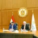 وزيرا التعليم العالى والإسكان : لجنة لاستكمال وتشغيل مبان جديدة  لجامعتى العلمين والمنصورة الجديدة 5 - جريدة الجمهورية تدريبات إضافية فى الزمالك وتصحيح للأخطاء قبل مواجهة بطل موزمبيق