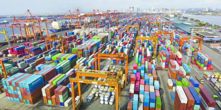 تخفيف الأعباء عن المستثمرين 1 - جريدة الجمهورية تدريبات إضافية فى الزمالك وتصحيح للأخطاء قبل مواجهة بطل موزمبيق