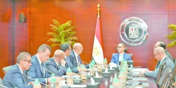 تدريبات إضافية فى الزمالك وتصحيح للأخطاء قبل مواجهة بطل موزمبيق