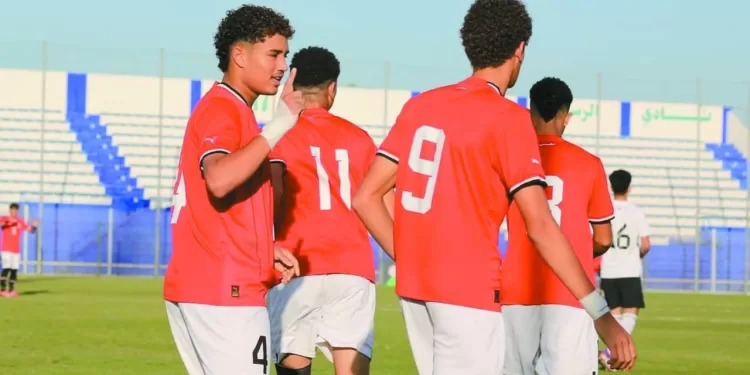 تدريبات إضافية فى الزمالك وتصحيح للأخطاء قبل مواجهة بطل موزمبيق