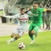 تدريبات إضافية فى الزمالك وتصحيح للأخطاء قبل مواجهة بطل موزمبيق