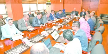 تدريبات إضافية فى الزمالك وتصحيح للأخطاء قبل مواجهة بطل موزمبيق