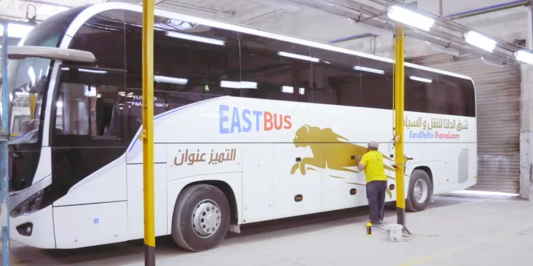 تدريبات إضافية فى الزمالك وتصحيح للأخطاء قبل مواجهة بطل موزمبيق