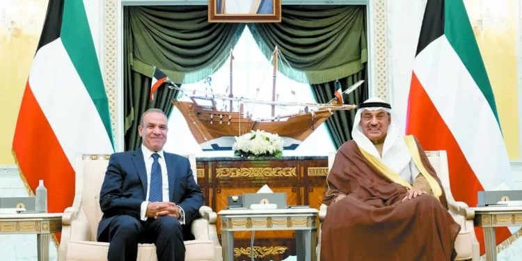 تدريبات إضافية فى الزمالك وتصحيح للأخطاء قبل مواجهة بطل موزمبيق