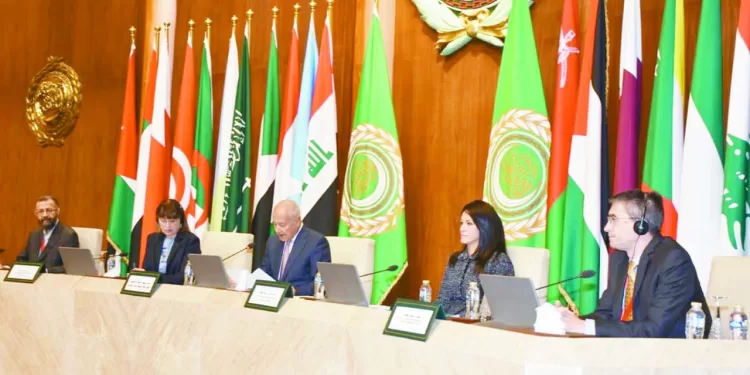 أبوالغيط: تحديات المنطقة والعالم تدفعنا للتفكير 1 - جريدة الجمهورية تدريبات إضافية فى الزمالك وتصحيح للأخطاء قبل مواجهة بطل موزمبيق