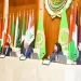 أبوالغيط: تحديات المنطقة والعالم تدفعنا للتفكير 8 - جريدة الجمهورية تدريبات إضافية فى الزمالك وتصحيح للأخطاء قبل مواجهة بطل موزمبيق
