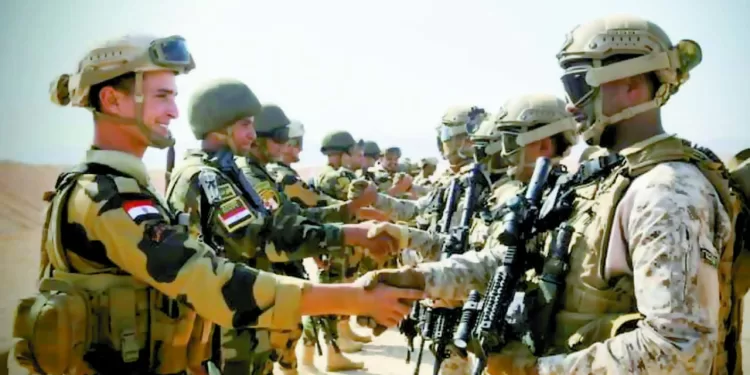 تدريبات إضافية فى الزمالك وتصحيح للأخطاء قبل مواجهة بطل موزمبيق