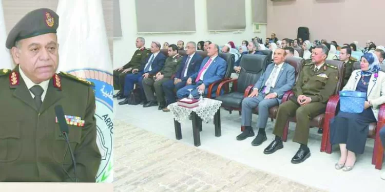 القوات المسلحة تنظم اليوم العلمى للأطراف الصناعية 1 - جريدة الجمهورية تدريبات إضافية فى الزمالك وتصحيح للأخطاء قبل مواجهة بطل موزمبيق