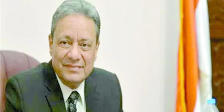 «الأعلى للإعلام» يبدأ حذف الصفحات المزيفة 1 - جريدة الجمهورية تدريبات إضافية فى الزمالك وتصحيح للأخطاء قبل مواجهة بطل موزمبيق