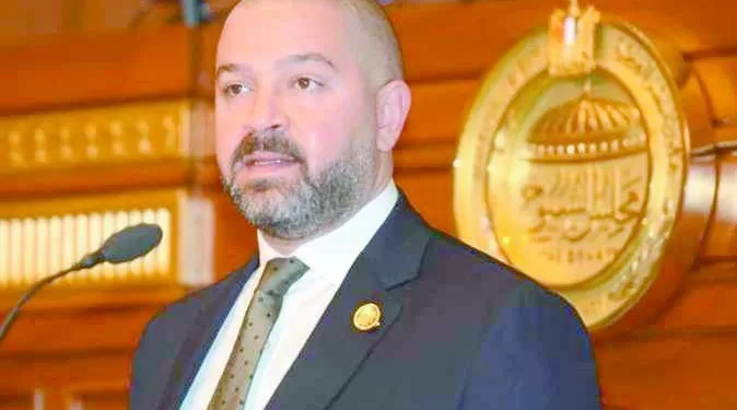 تدريبات إضافية فى الزمالك وتصحيح للأخطاء قبل مواجهة بطل موزمبيق