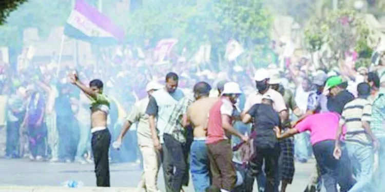 طلبات جوميز .. سرعة حسم صفقة إيجاريا.. و4 لاعبين فى الميركاتو