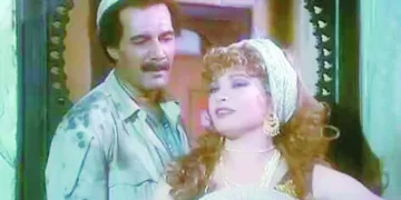 طلبات جوميز .. سرعة حسم صفقة إيجاريا.. و4 لاعبين فى الميركاتو