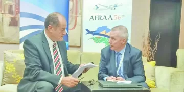 طلبات جوميز .. سرعة حسم صفقة إيجاريا.. و4 لاعبين فى الميركاتو