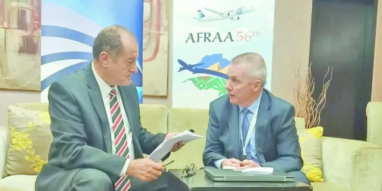 طلبات جوميز .. سرعة حسم صفقة إيجاريا.. و4 لاعبين فى الميركاتو