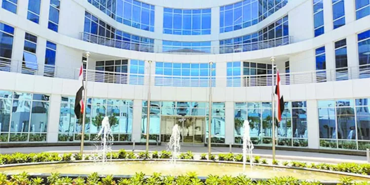 انطلاق التأمين الصحى الشامل بالسويس أول ديسمبر 1 - جريدة الجمهورية طلبات جوميز .. سرعة حسم صفقة إيجاريا.. و4 لاعبين فى الميركاتو