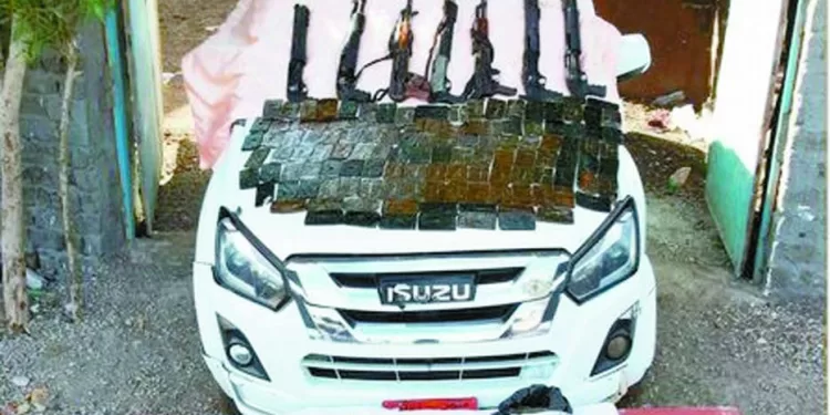 طلبات جوميز .. سرعة حسم صفقة إيجاريا.. و4 لاعبين فى الميركاتو