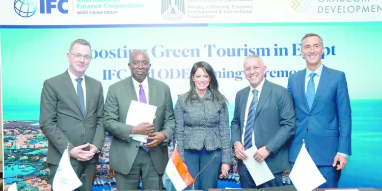 طلبات جوميز .. سرعة حسم صفقة إيجاريا.. و4 لاعبين فى الميركاتو