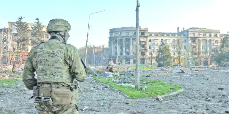 طلبات جوميز .. سرعة حسم صفقة إيجاريا.. و4 لاعبين فى الميركاتو