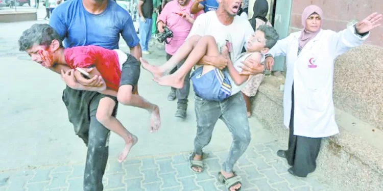 طلبات جوميز .. سرعة حسم صفقة إيجاريا.. و4 لاعبين فى الميركاتو