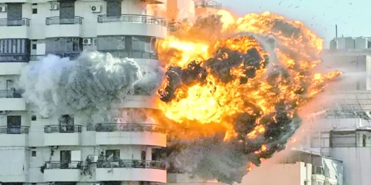 توقعات بوقف إطلاق النار بين بيروت وتل أبيب .. وبن غفير يعترض 1 - جريدة الجمهورية طلبات جوميز .. سرعة حسم صفقة إيجاريا.. و4 لاعبين فى الميركاتو