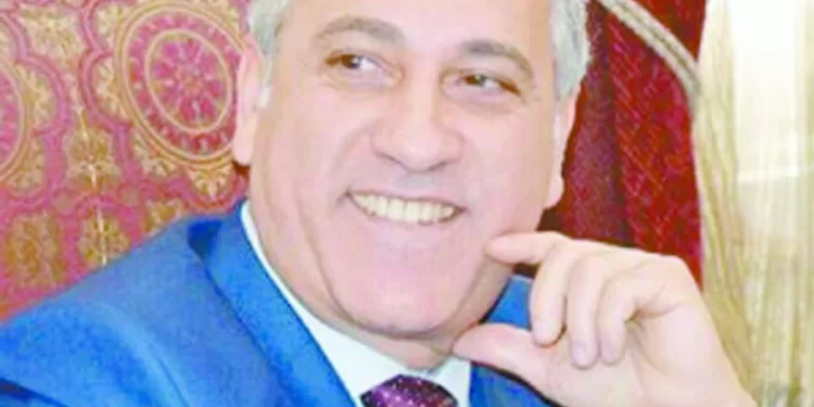 عبدالعزيز للمجلس الأعلى.. الشوربجى للصحافة..والمسلمانى للإعلام 1 - جريدة الجمهورية طلبات جوميز .. سرعة حسم صفقة إيجاريا.. و4 لاعبين فى الميركاتو