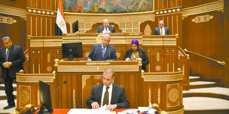 طلبات جوميز .. سرعة حسم صفقة إيجاريا.. و4 لاعبين فى الميركاتو