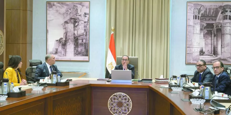 طلبات جوميز .. سرعة حسم صفقة إيجاريا.. و4 لاعبين فى الميركاتو