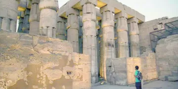 طلبات جوميز .. سرعة حسم صفقة إيجاريا.. و4 لاعبين فى الميركاتو