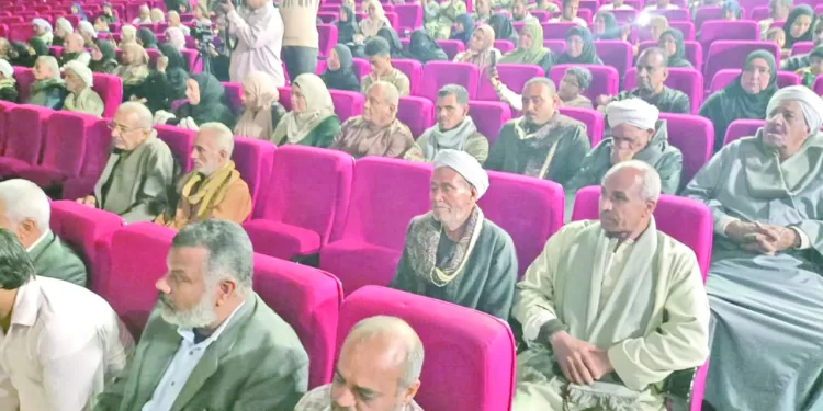 زغاريد وأفراح.. بعد إعلان نتيجة قرعة زيارة البيت الحرام 1 - جريدة الجمهورية طلبات جوميز .. سرعة حسم صفقة إيجاريا.. و4 لاعبين فى الميركاتو