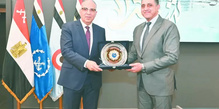 100 مليون دولار للتنمية فى أفريقيا 1 - جريدة الجمهورية طلبات جوميز .. سرعة حسم صفقة إيجاريا.. و4 لاعبين فى الميركاتو