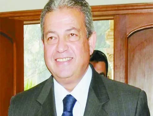 طلبات جوميز .. سرعة حسم صفقة إيجاريا.. و4 لاعبين فى الميركاتو