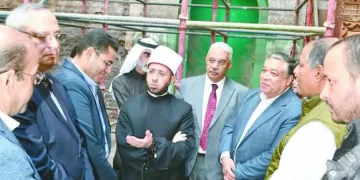 طلبات جوميز .. سرعة حسم صفقة إيجاريا.. و4 لاعبين فى الميركاتو