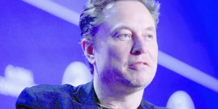 طلبات جوميز .. سرعة حسم صفقة إيجاريا.. و4 لاعبين فى الميركاتو