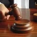 السجن مشدد 15 عامًا لمدرس قتل شابًا حرقاً بمادة كاوية بالشرقية 5 - جريدة الجمهورية ٢٣ نوفمبر.. النطق بالحكم في قضية دهس لاعبي ٦ أكتوبر للدراجات