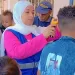 الشباب والرياضة تُجري فحوصات طبية للأطفال المرشحين للمشروع القومي للموهبة 10 - جريدة الجمهورية الشباب والرياضة تُجري فحوصات طبية للأطفال المرشحين للمشروع القومي للموهبة