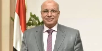 «مياه القاهرة»: رفع كفاءة الطلمبات والمحابس لتقديم أفضل الخدمات 