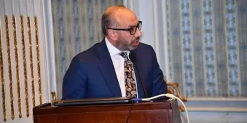 «صحة النواب» تناقش طلب إحاطة للمندوه بشأن نقص الأدوية