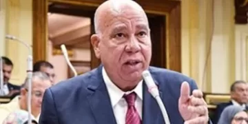 «شباب النواب» يناقش طلب إحاطة لإنشاء قرية أوليمبية بالغردقة