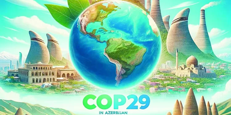 الطبيعة الثائرة تسأل: .. أين الوعى والالتزام الحروب تشعل العالم.. وتزيد الطبيعة غضبًا 