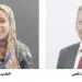 النيابة الإدارية تبدأ التحقيق مع طبيبة كفر الدوار: تشكيل لجنة لفحص سجلات وحالات المرضى التى ناظرتها بالمستشفى والعيادة الخاصة 5 - جريدة الجمهورية النيابة الإدارية تبدأ التحقيق مع طبيبة كفر الدوار: تشكيل لجنة لفحص سجلات وحالات المرضى التى ناظرتها بالمستشفى والعيادة الخاصة