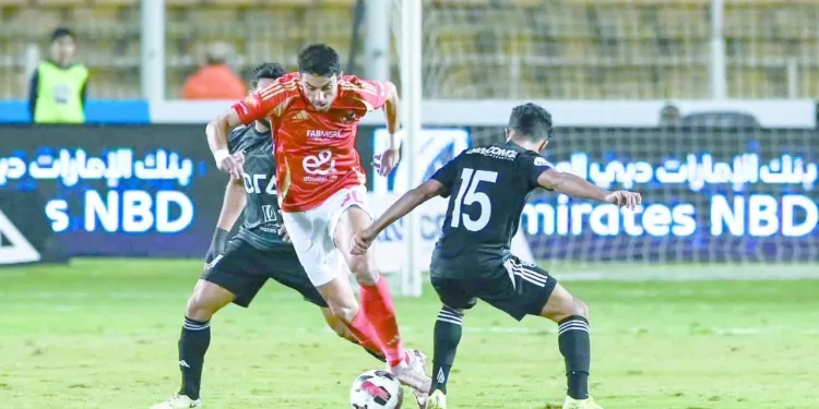 تفعيل بند شراء «عطية الله» 1 - جريدة الجمهورية تفعيل بند شراء «عطية الله»