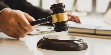 تأجيل محاكمة المتهم بدهس لاعبي فريق الدراجات بنادي ٦ أكتوبر لجلسة ٩ نوفمبر