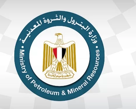 وزارة البترول تؤكد استقرار أسعار الغاز الطبيعي للمنازل والأنشطة التجارية وتطمئن المواطنين 1 - جريدة الجمهورية وزارة البترول تؤكد استقرار أسعار الغاز الطبيعي للمنازل والأنشطة التجارية وتطمئن المواطنين