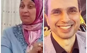 وكيل تعليم كفر الشيخ: خفض كثافة الفصول بالمدارس بنسبة 99%